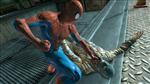   The Amazing Spider-Man 2 (2014) PC | RePack  WestMore